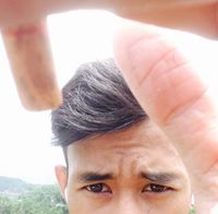 Yunus Yunus