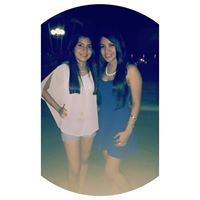 Mishell Meneses Ramírez