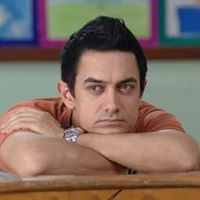 محمد الرحمن