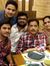 ARCOT V...