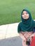 Fatin N...