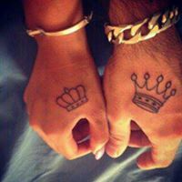 هيووف السبيعي