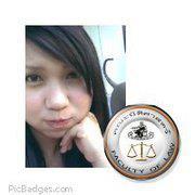 พัทธนารี จันทร์ทอง