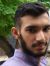 Yasir R...