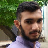 Yasir Rashid