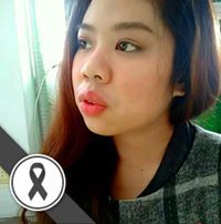 Wiyachath Saengampai