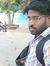 Sathish...