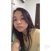 Jonnabelle Pelayo
