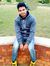 Md Shahid