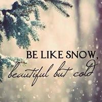 Tuyếtlinh Băngtinh