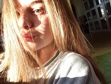 Κατερίνα Ξεροβάσιλα