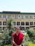 Jigme Lama