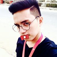 Lawrence Regie