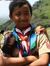 Dimas F...