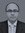 Mohamed Farouk | 3 comments