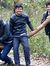 Rishav ...