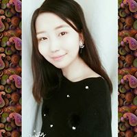 Гэрлээ Гэрэлчимэг