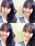Intan Sari