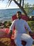 Humaun ...