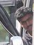 Irfan P...