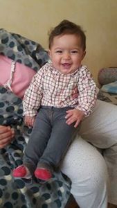 سعيد الغزاوي