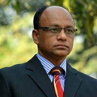 Siddiqur Rahman