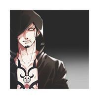 قسورة الكظماوي