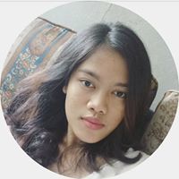 Bella Islamia