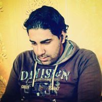 Eslam Gomaa