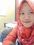Ibny Sy...