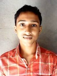 Atanu Ghosh
