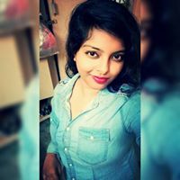 Nibedita Singh