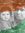 Pradeep...