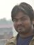 Kamrul ...