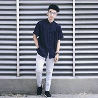 Muhammad Bima