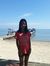 Devina ...