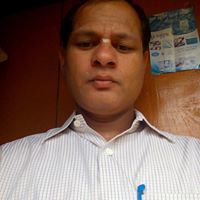 ಜೆಪಿ ಜಯಪ್ರಕಾಶ್