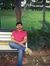 Sudhars...