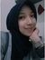 Fitri C...
