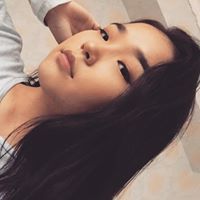 Сүнжидмаа Б.