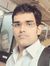 Rahul T...