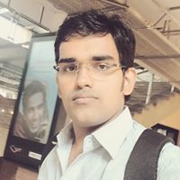 Rahul Tiwari