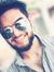 Sajad H...