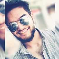 Sajad Hasan