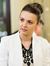 Andreea...