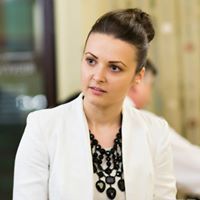 Andreea Lupu