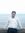Rahul W...