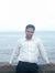 Rahul W...