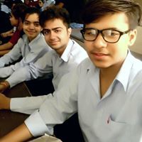 Nishant Bagga