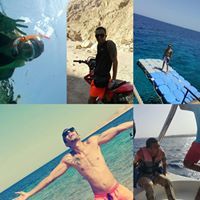 Ghassan Kojak C W